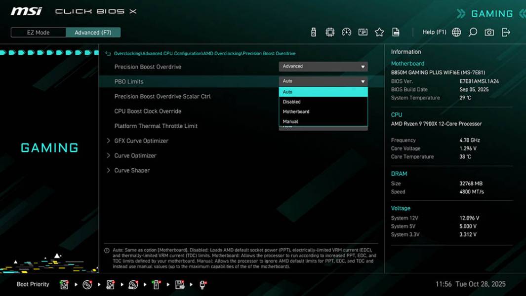 MSI B850M GAMING PLUS WIFI6E-2